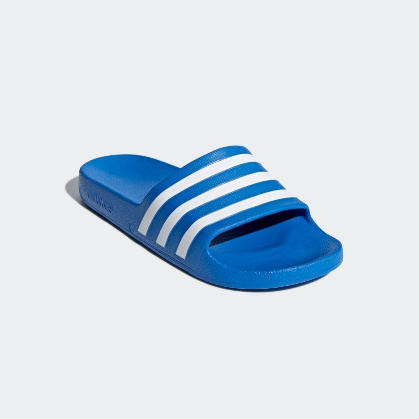 Dép Unisex Adidas Adilette Aqua F35541
