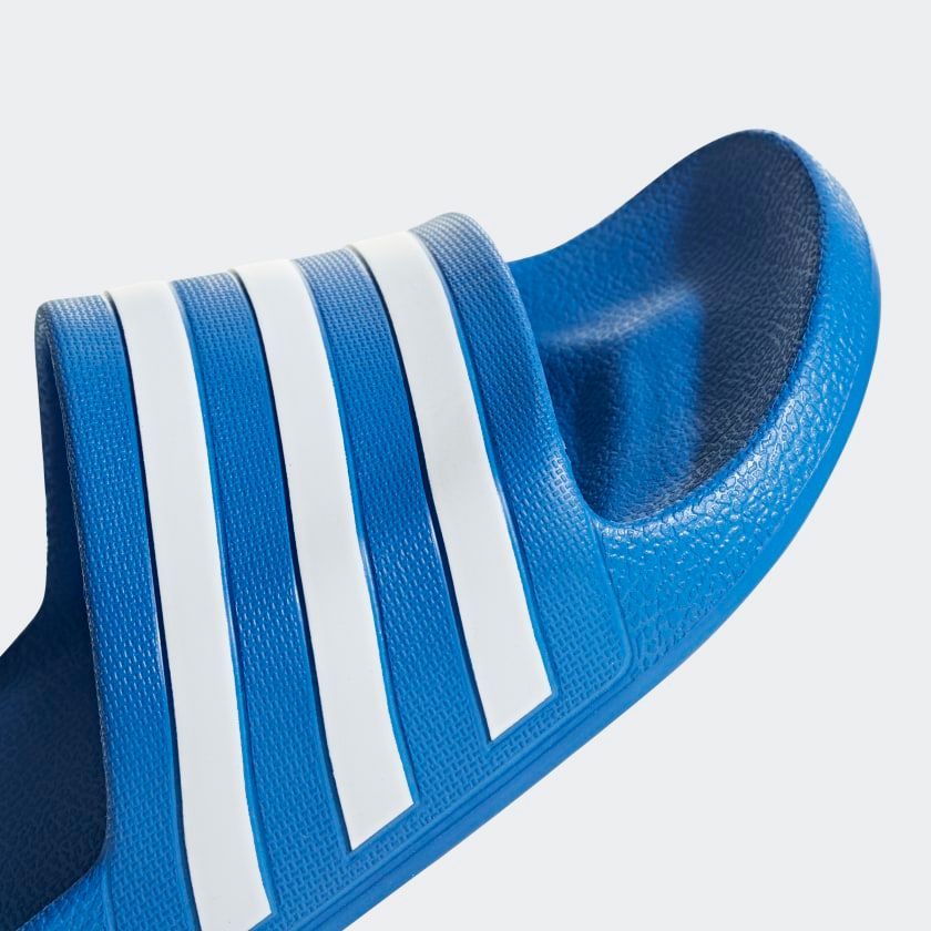 Dép Unisex Adidas Adilette Aqua F35541
