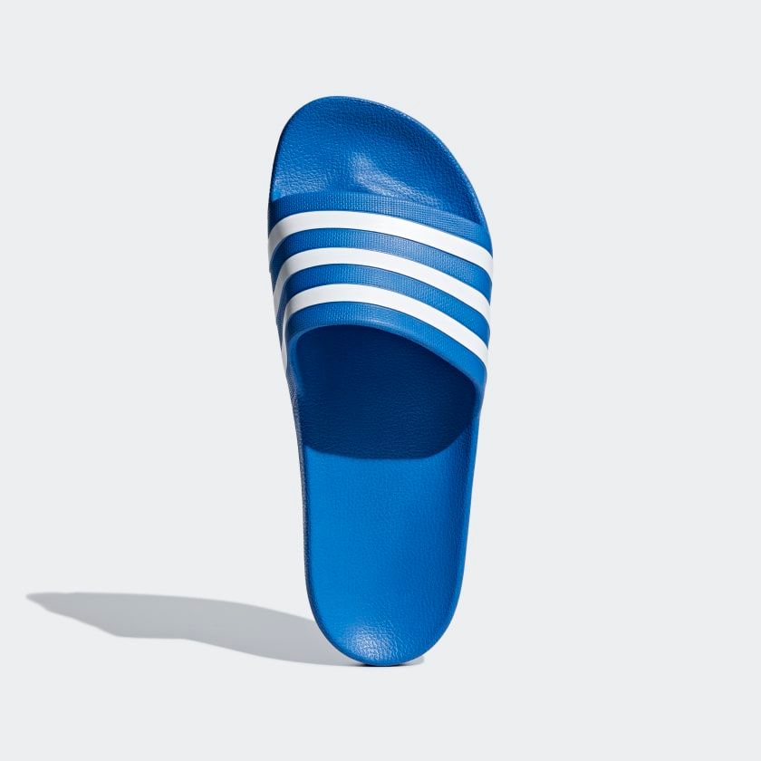 Dép Unisex Adidas Adilette Aqua F35541