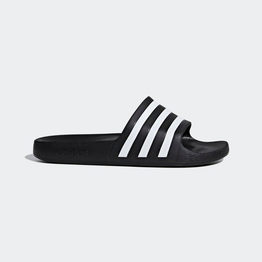 Dép Unisex Adidas Adilette Aqua F35543