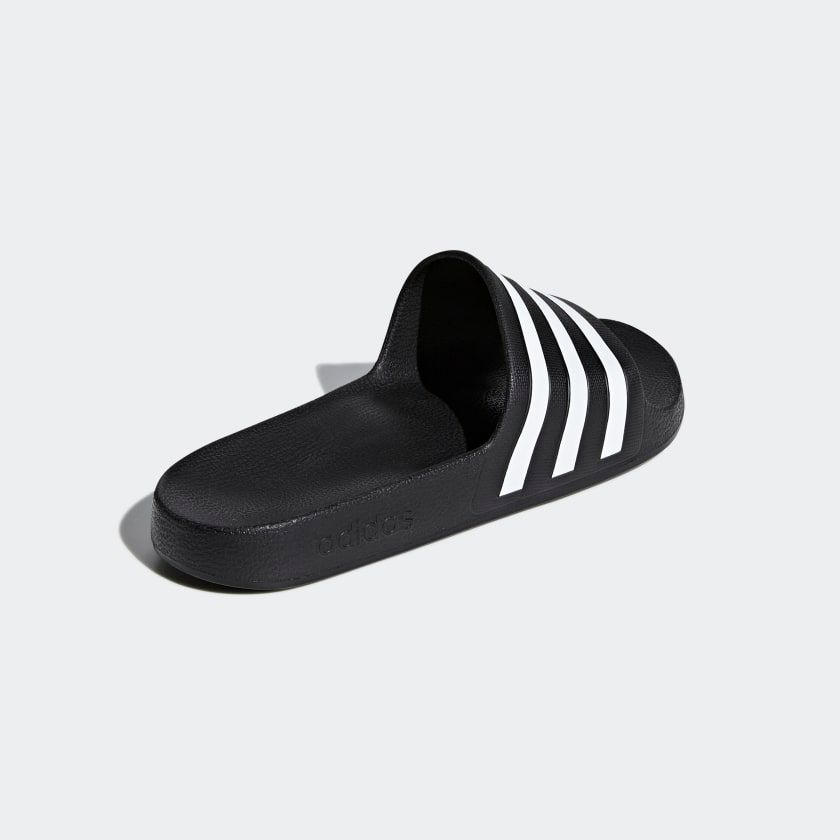 Dép Unisex Adidas Adilette Aqua F35543