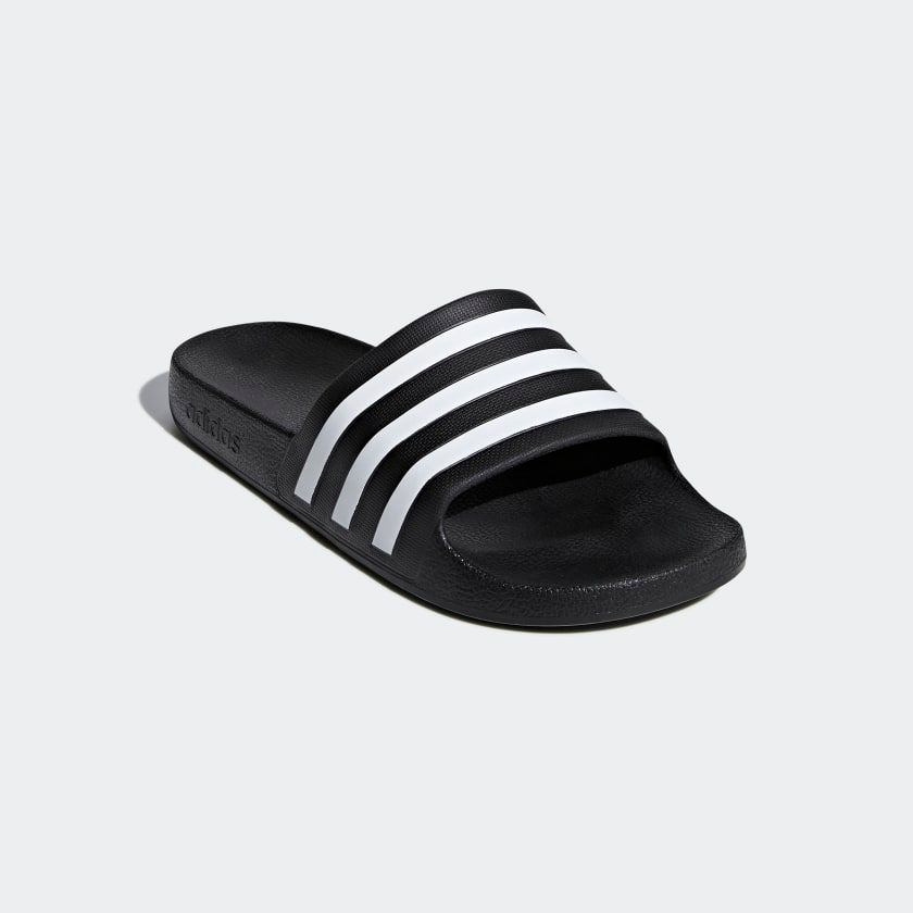 Dép Unisex Adidas Adilette Aqua F35543