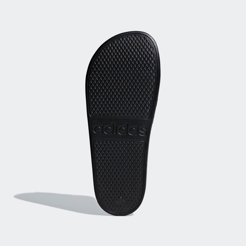 Dép Unisex Adidas Adilette Aqua F35543