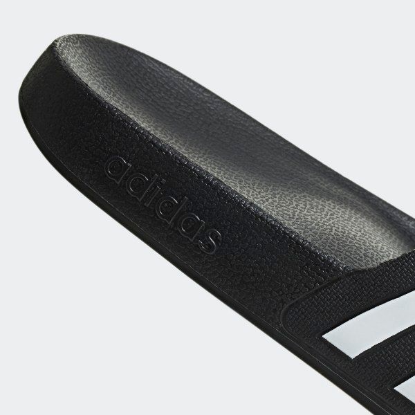 Dép Unisex Adidas Adilette Aqua F35543