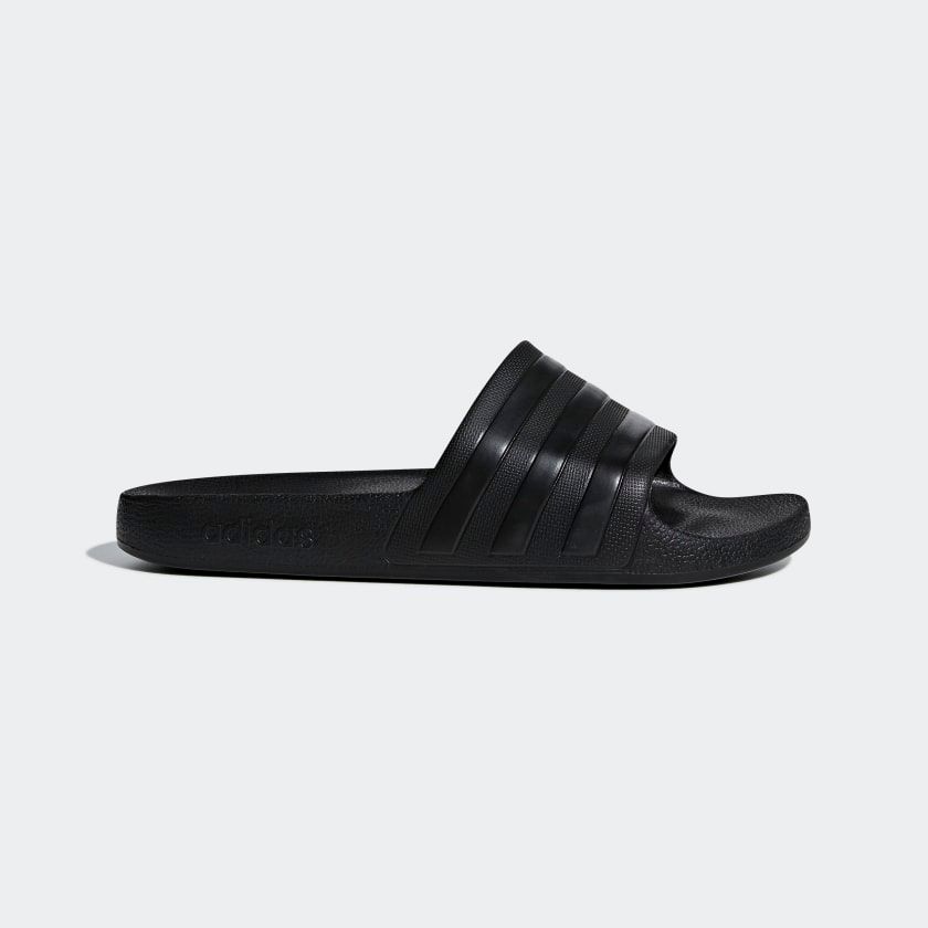 Dép Unisex Adidas Adilette Aqua F35550