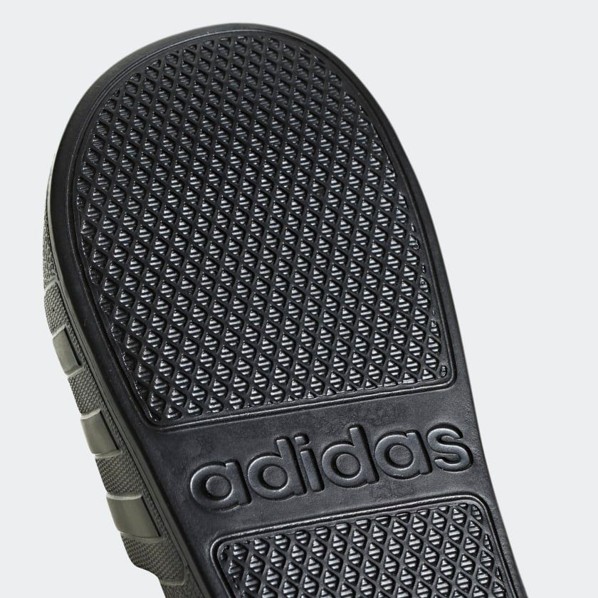 Dép Unisex Adidas Adilette Aqua F35550
