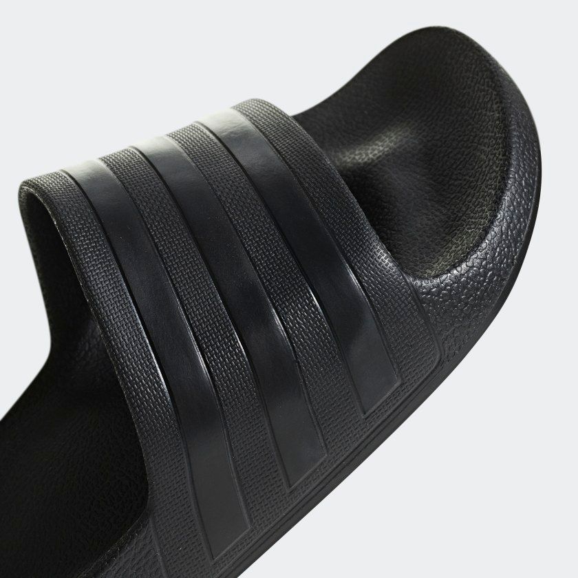 Dép Unisex Adidas Adilette Aqua F35550