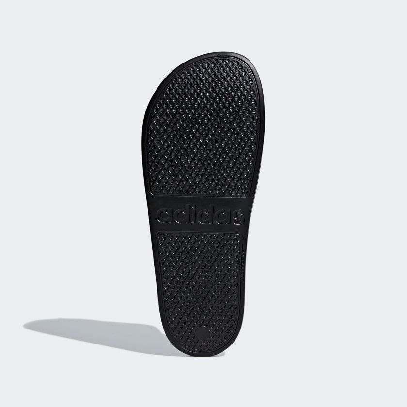 Dép Unisex Adidas Adilette Aqua F35550