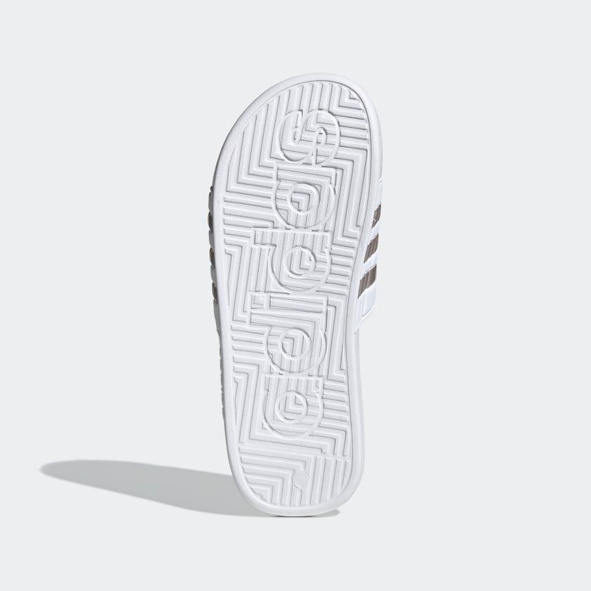 Dép Unisex Adidas Adissage F35576