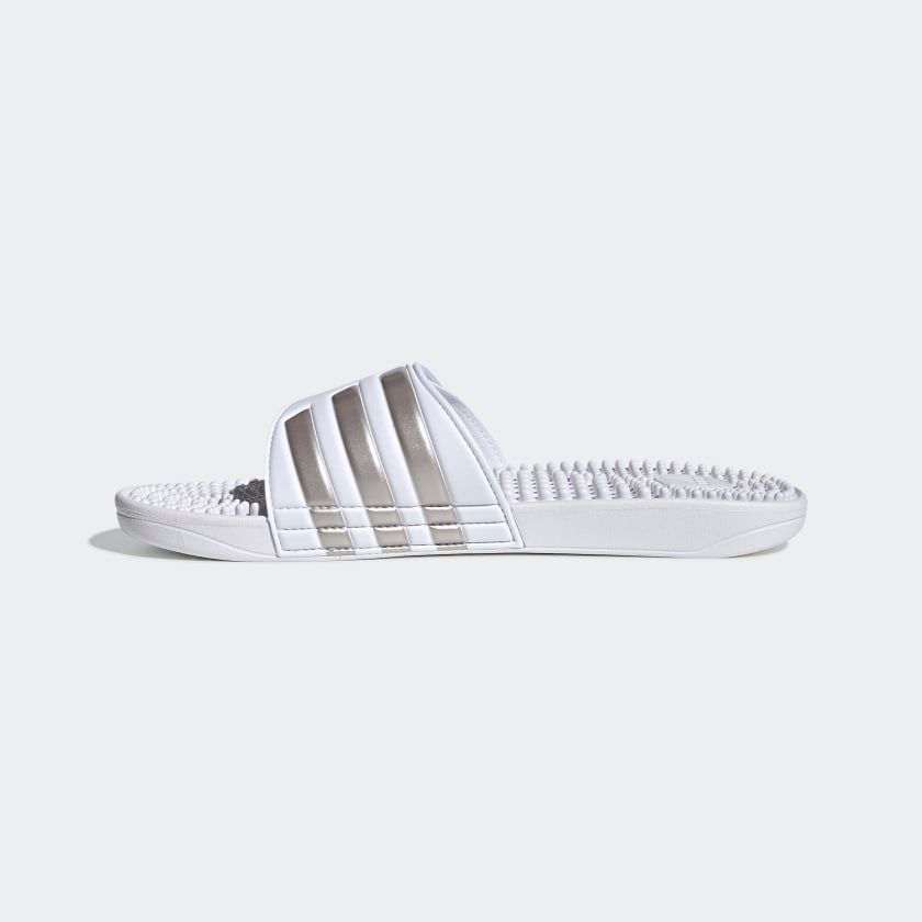 Dép Unisex Adidas Adissage F35576