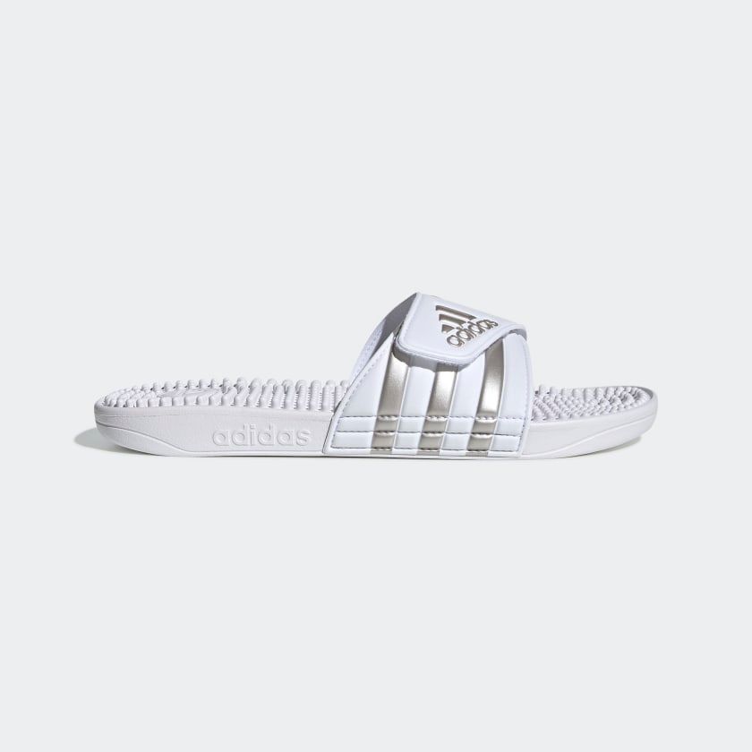 Dép Unisex Adidas Adissage F35576