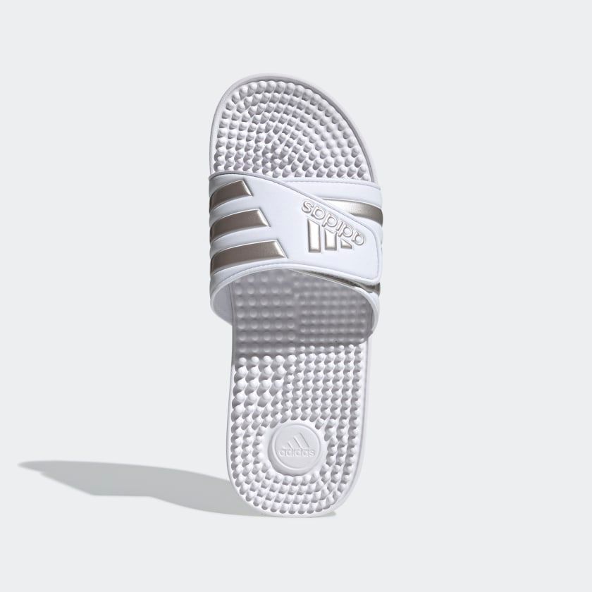 Dép Unisex Adidas Adissage F35576