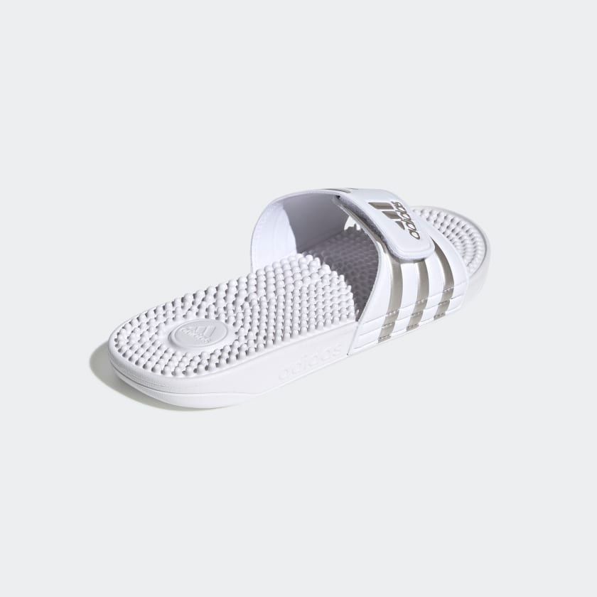 Dép Unisex Adidas Adissage F35576