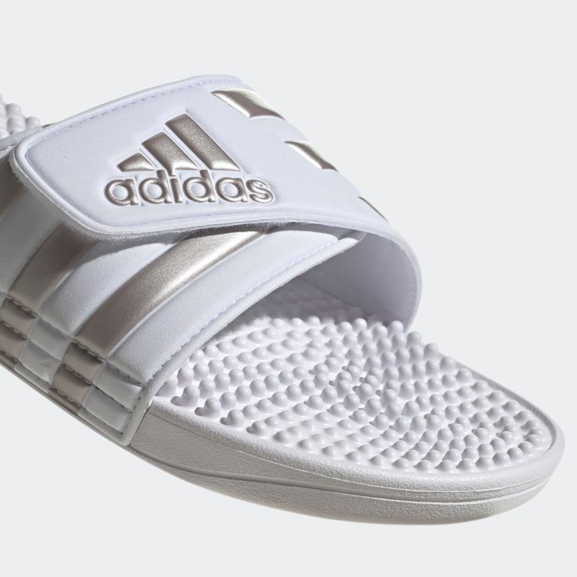 Dép Unisex Adidas Adissage F35576