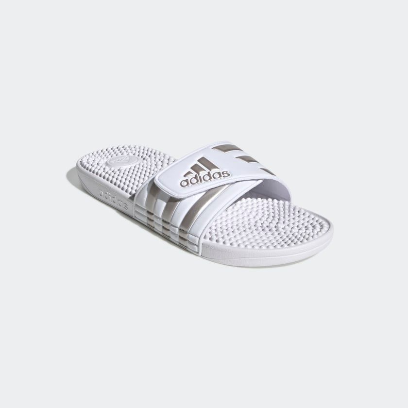 Dép Unisex Adidas Adissage F35576
