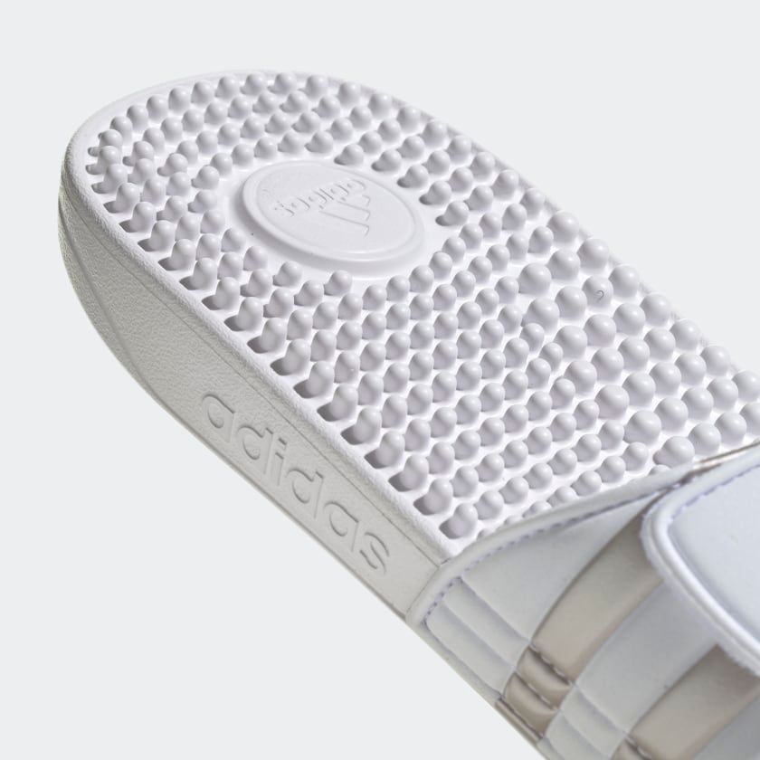 Dép Unisex Adidas Adissage F35576