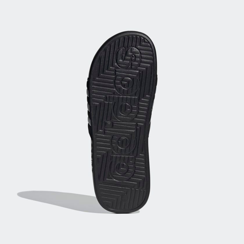 Dép Unisex Adidas Adissage F35577