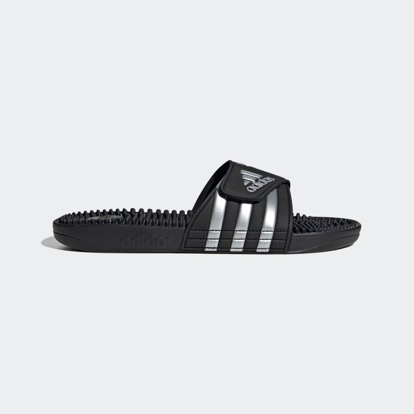 Dép Unisex Adidas Adissage F35577
