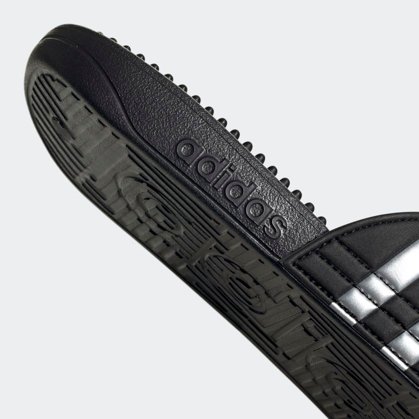 Dép Unisex Adidas Adissage F35577