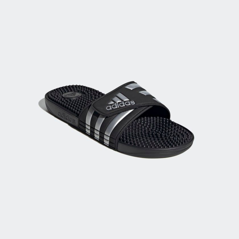 Dép Unisex Adidas Adissage F35577