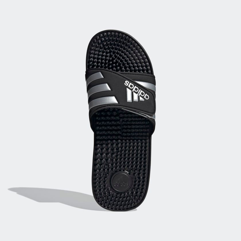Dép Unisex Adidas Adissage F35577