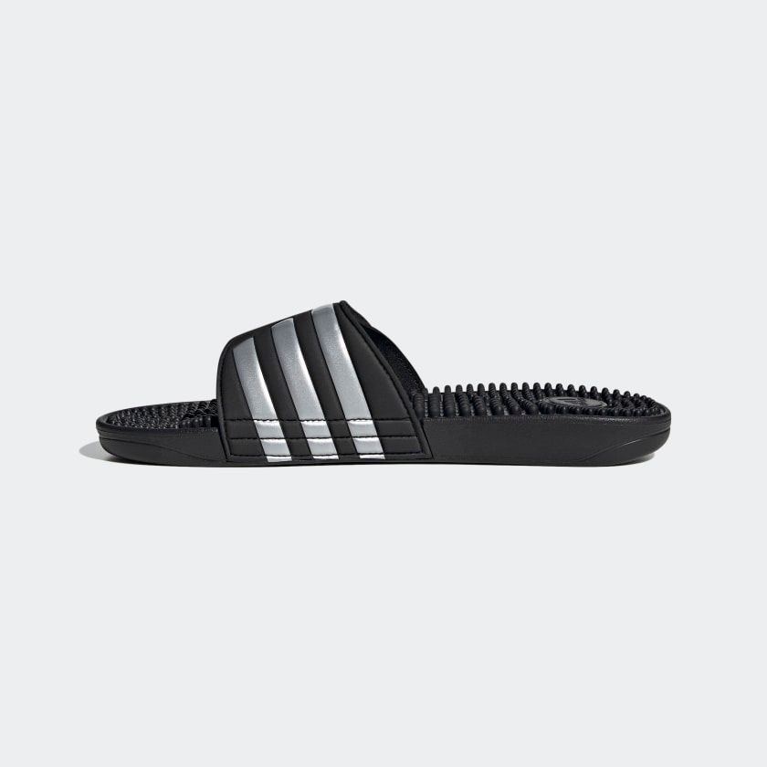 Dép Unisex Adidas Adissage F35577