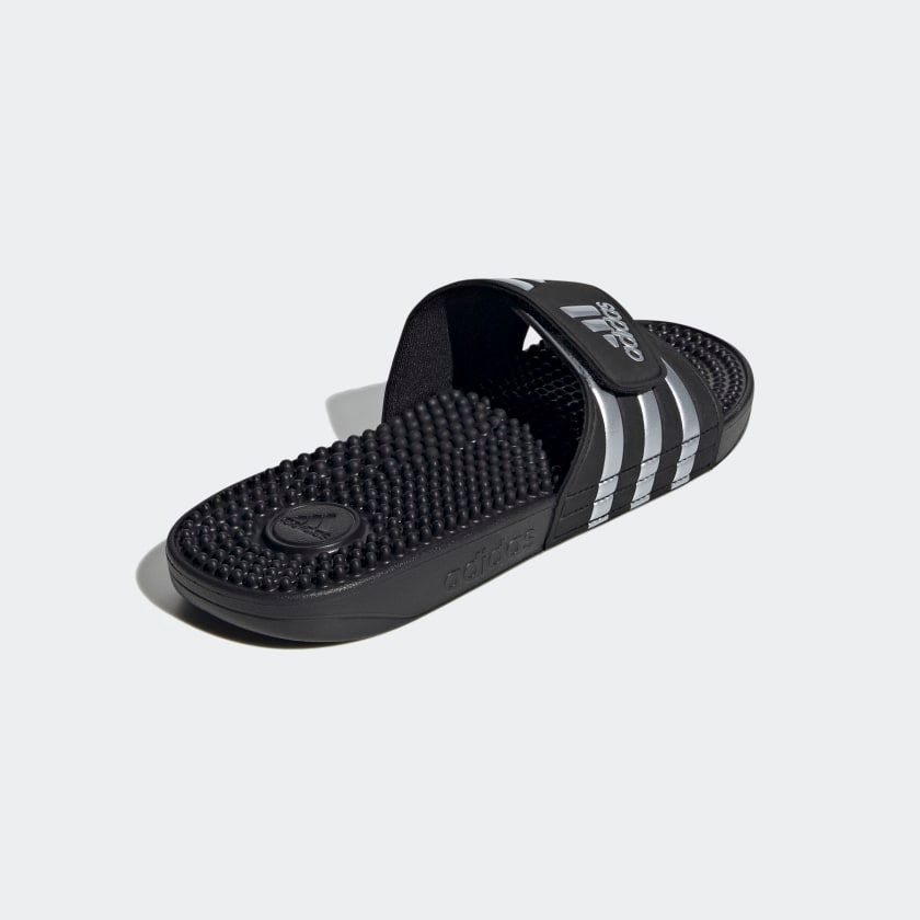 Dép Unisex Adidas Adissage F35577