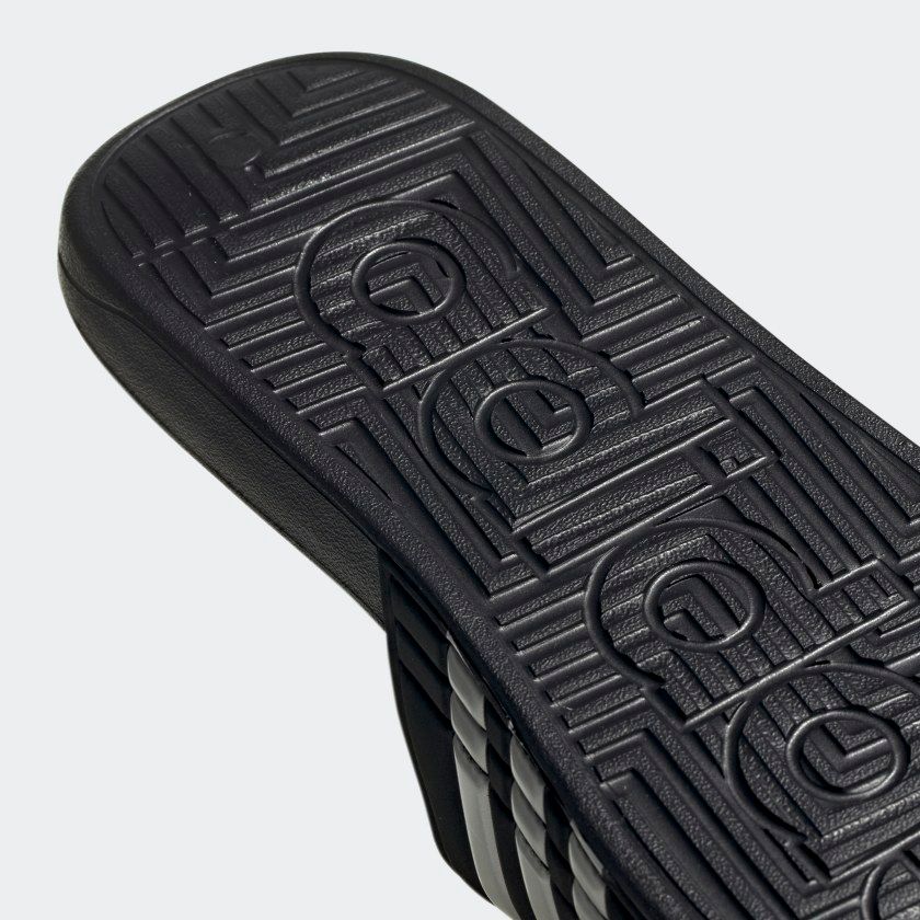 Dép Unisex Adidas Adissage F35577
