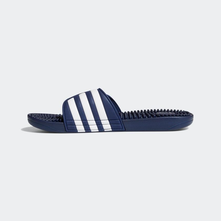 Dép Unisex Adidas Adissage F35579