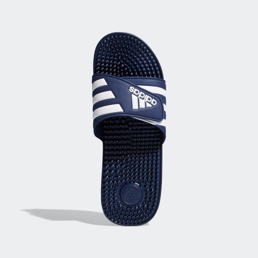 Dép Unisex Adidas Adissage F35579