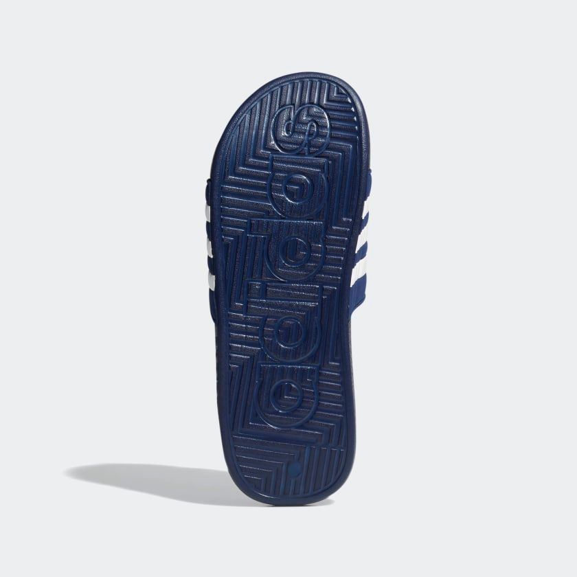 Dép Unisex Adidas Adissage F35579