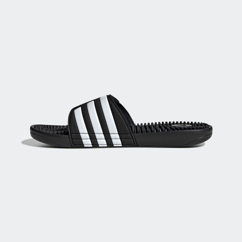Dép Unisex Adidas Adissage F35580