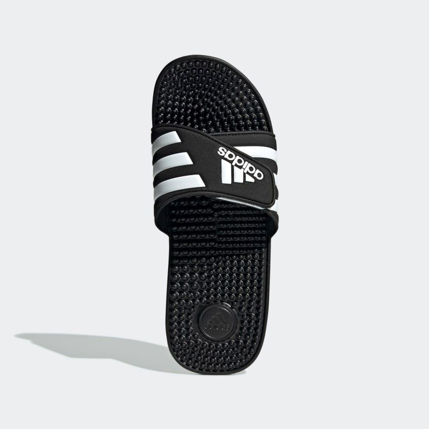 Dép Unisex Adidas Adissage F35580