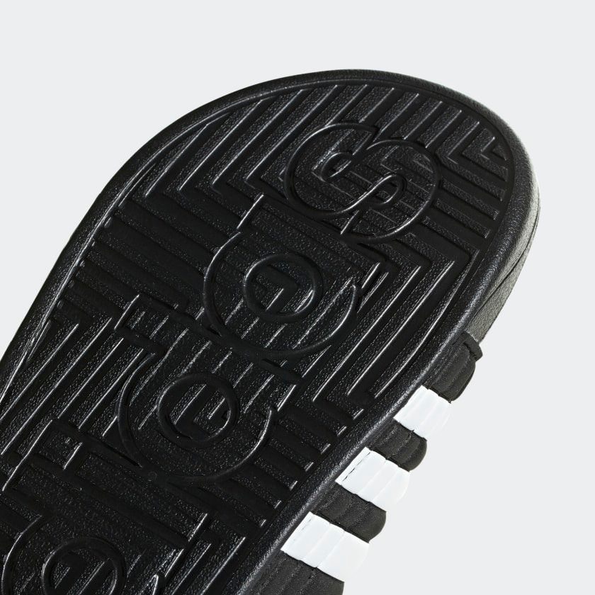 Dép Unisex Adidas Adissage F35580