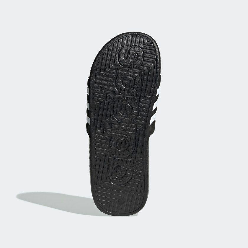 Dép Unisex Adidas Adissage F35580