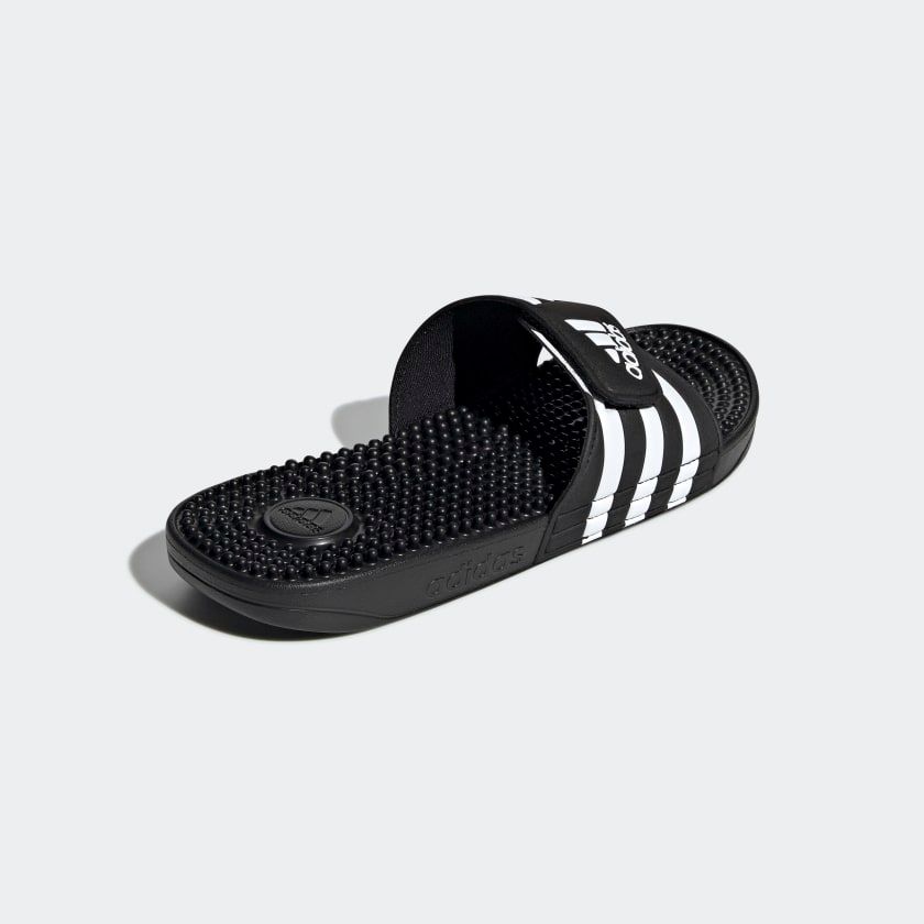 Dép Unisex Adidas Adissage F35580