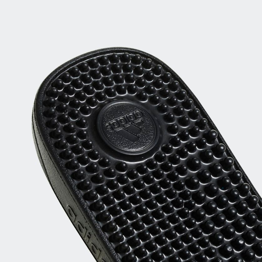 Dép Unisex Adidas Adissage F35580