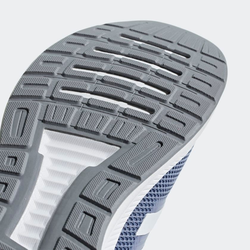 Giày Chạy Nữ Adidas Runfalcon F36217