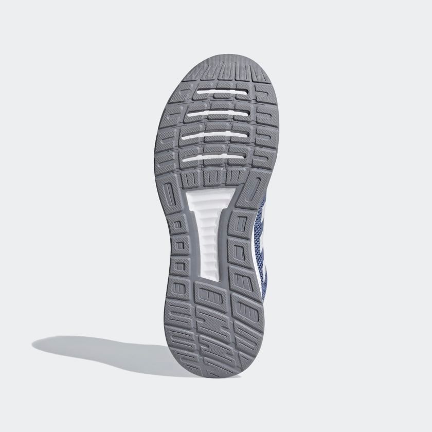 Giày Chạy Nữ Adidas Runfalcon F36217