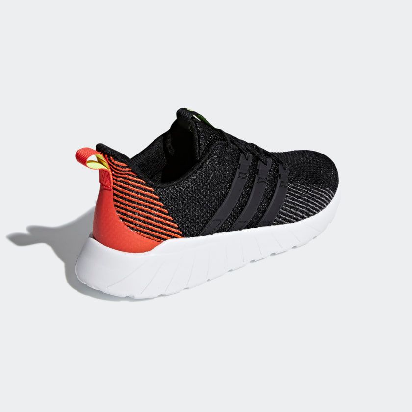 Giày Chạy Nam Adidas Questar Flow F36243