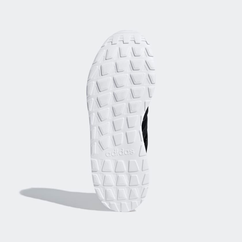 Giày Chạy Nam Adidas Questar Flow F36243
