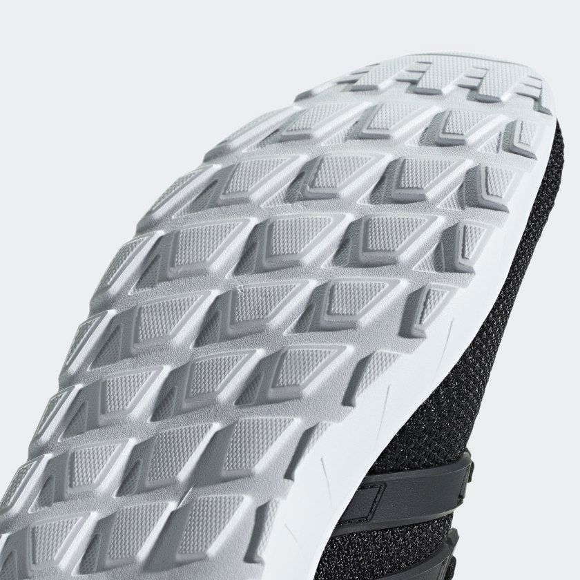 Giày Chạy Nam Adidas Questar Flow F36243