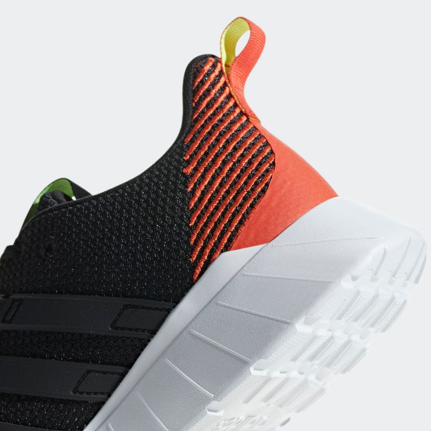 Giày Chạy Nam Adidas Questar Flow F36243