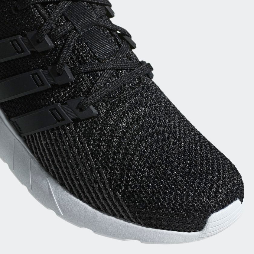 Giày Chạy Nam Adidas Questar Flow F36243