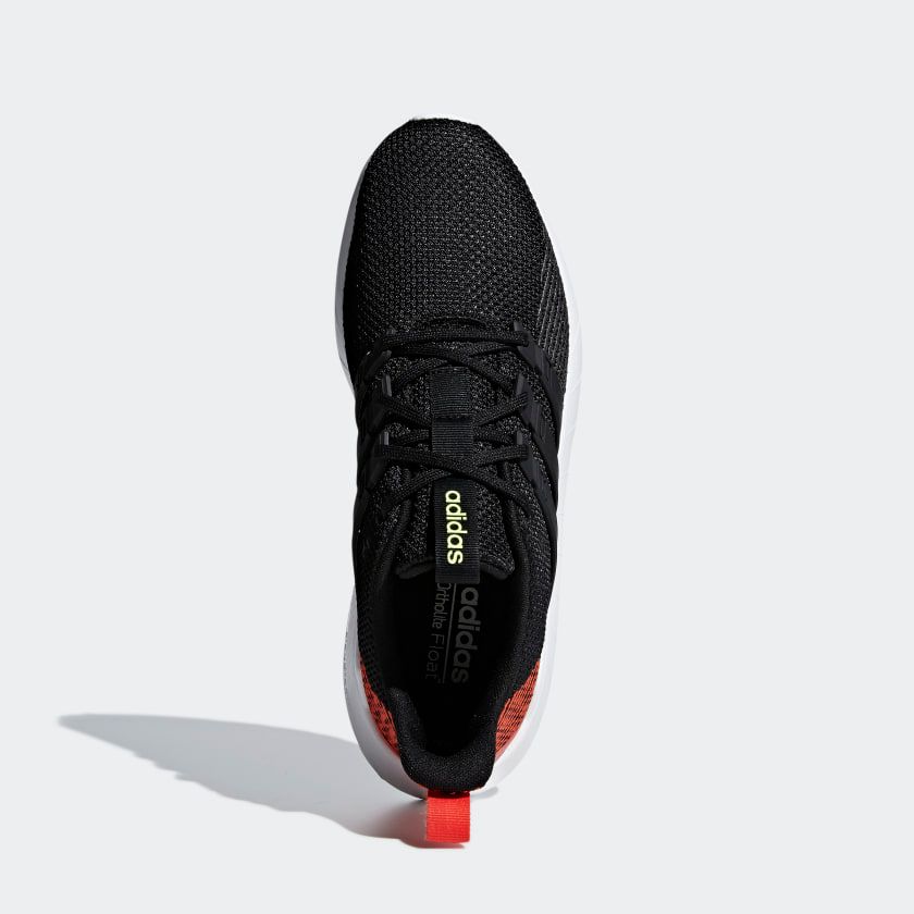 Giày Chạy Nam Adidas Questar Flow F36243