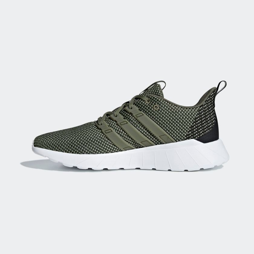 Giày Chạy Nam Adidas Questar Flow F36254