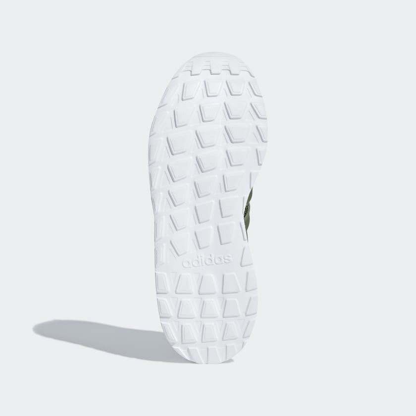 Giày Chạy Nam Adidas Questar Flow F36254