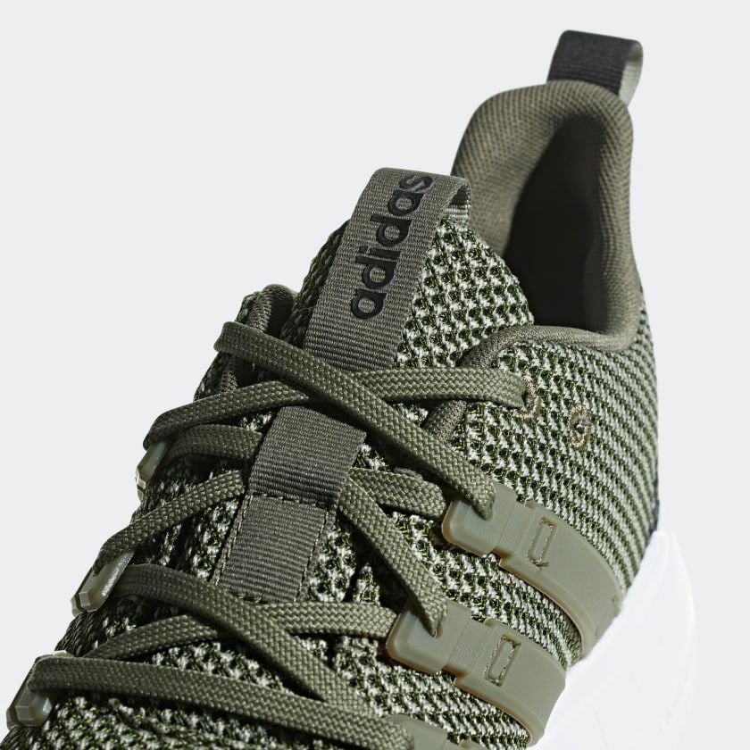 Giày Chạy Nam Adidas Questar Flow F36254
