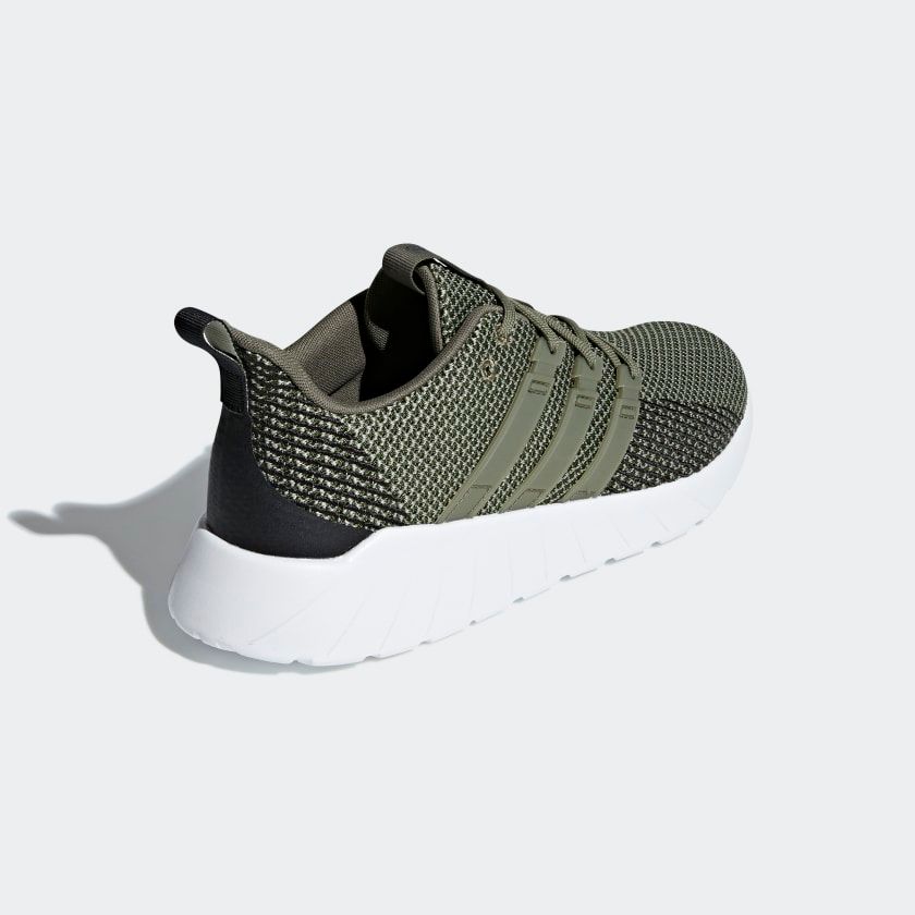 Giày Chạy Nam Adidas Questar Flow F36254