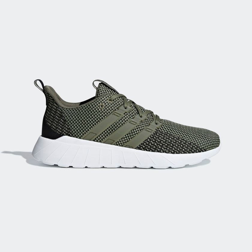 Giày Chạy Nam Adidas Questar Flow F36254